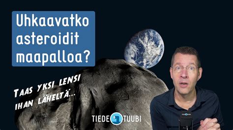  Eco: Onko pelissä kyse maapallon kohtalosta vai vain hauskanpidosta?