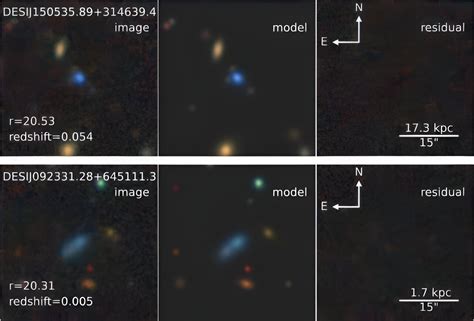 N++: Vaikeusaste on astronoomisia ja hauskuutta loputonta!