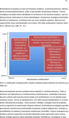 Quarto! - Pelataan vaihtoehtoista strategiaa ja abstrakteja logiikkaa?