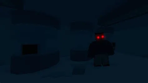 Unturned: Zombie-Taistelua ja Yhteistyötä Postapokalyptisessa Maailmassa!